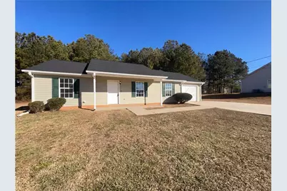 350 Lambert Overlook Circle, Carrollton, GA 30117 - Photo 1