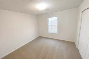 350 Lambert Overlook Cir, Carrollton, GA 30117 - Photo 16