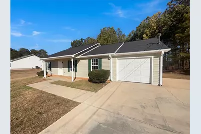 350 Lambert Overlook Circle, Carrollton, GA 30117 - Photo 6