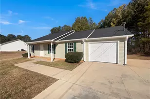 350 Lambert Overlook Cir, Carrollton, GA 30117 - Photo 6