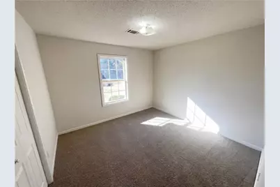 350 Lambert Overlook Circle, Carrollton, GA 30117 - Photo 14