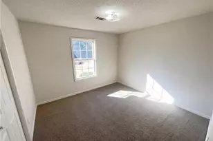 350 Lambert Overlook Cir, Carrollton, GA 30117 - Photo 14