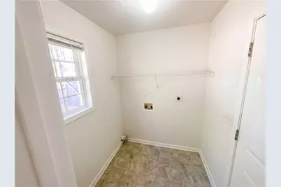 350 Lambert Overlook Circle, Carrollton, GA 30117 - Photo 12