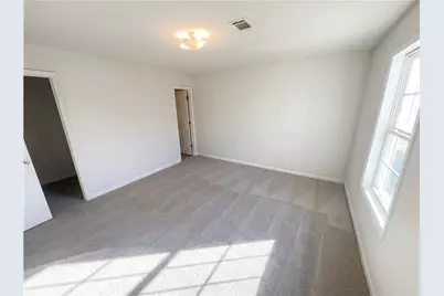 350 Lambert Overlook Circle, Carrollton, GA 30117 - Photo 4