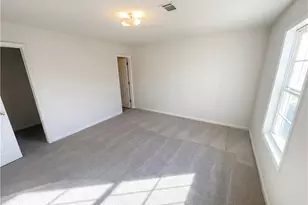 350 Lambert Overlook Cir, Carrollton, GA 30117 - Photo 4