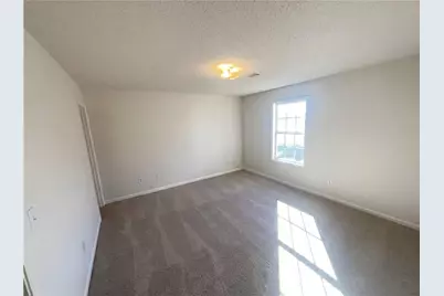 350 Lambert Overlook Circle, Carrollton, GA 30117 - Photo 8