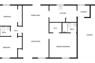 350 Lambert Overlook Cir, Carrollton, GA 30117 - Photo 18