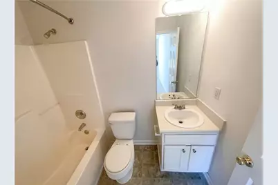 350 Lambert Overlook Circle, Carrollton, GA 30117 - Photo 10