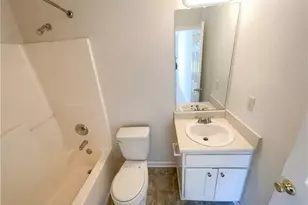 350 Lambert Overlook Cir, Carrollton, GA 30117 - Photo 10