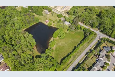 2192 Prospect Road, Lawrenceville, GA 30043 - Photo 6