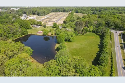 2192 Prospect Road, Lawrenceville, GA 30043 - Photo 2