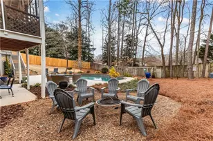 320 Barrow Downs, Alpharetta, GA 30004 - Photo 46