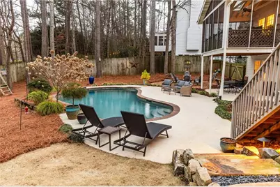 320 Barrow Downs, Alpharetta, GA 30004 - Photo 42