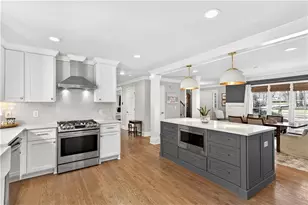 320 Barrow Downs, Alpharetta, GA 30004 - Photo 16