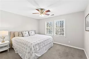 320 Barrow Downs, Alpharetta, GA 30004 - Photo 30