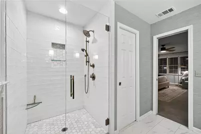 320 Barrow Downs, Alpharetta, GA 30004 - Photo 26