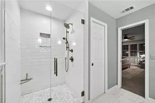 320 Barrow Downs, Alpharetta, GA 30004 - Photo 26