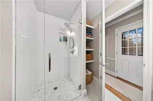 320 Barrow Downs, Alpharetta, GA 30004 - Photo 22