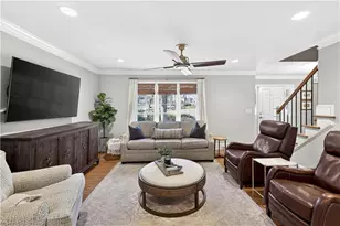 320 Barrow Downs, Alpharetta, GA 30004 - Photo 8