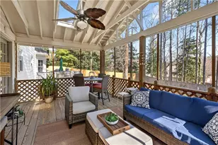 320 Barrow Downs, Alpharetta, GA 30004 - Photo 40