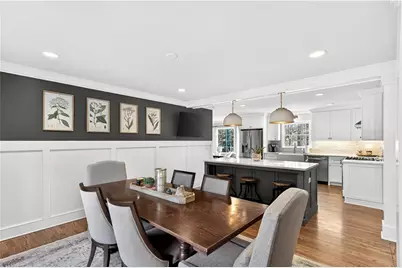320 Barrow Downs, Alpharetta, GA 30004 - Photo 6