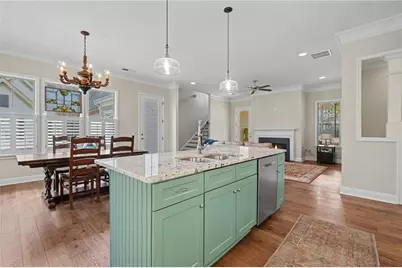 17 Cedarcrest Village Way, Acworth, GA 30101 - Photo 4