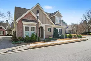 17 Cedarcrest Village Way, Acworth, GA 30101 - Photo 2