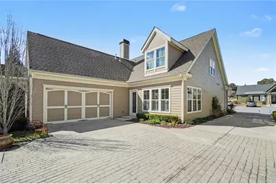 17 Cedarcrest Village Way, Acworth, GA 30101 - Photo 26