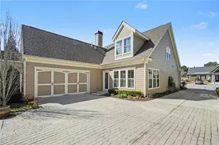 17 Cedarcrest Village Way, Acworth, GA 30101 - Photo 26