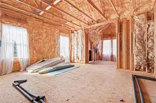 17 Cedarcrest Village Way, Acworth, GA 30101 - Photo 22