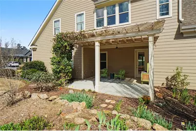 17 Cedarcrest Village Way, Acworth, GA 30101 - Photo 24