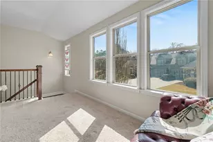 17 Cedarcrest Village Way, Acworth, GA 30101 - Photo 20