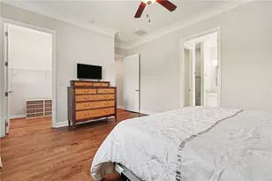 17 Cedarcrest Village Way, Acworth, GA 30101 - Photo 14