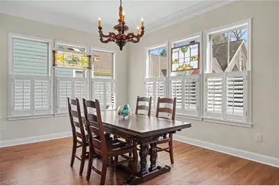 17 Cedarcrest Village Way, Acworth, GA 30101 - Photo 10