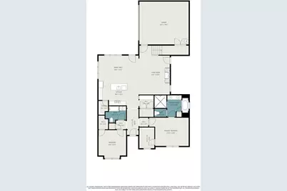 17 Cedarcrest Village Way, Acworth, GA 30101 - Photo 28