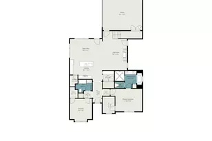 17 Cedarcrest Village Way, Acworth, GA 30101 - Photo 28