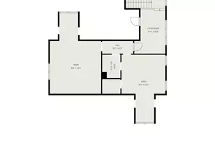 17 Cedarcrest Village Way, Acworth, GA 30101 - Photo 30