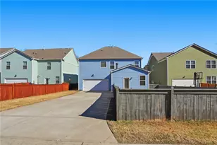 3186 Ancoats St, Douglasville, GA 30135 - Photo 42