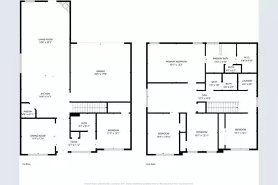 3186 Ancoats Street, Douglasville, GA 30135 - Photo 48