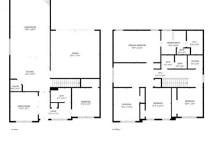 3186 Ancoats St, Douglasville, GA 30135 - Photo 48