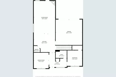 3186 Ancoats Street, Douglasville, GA 30135 - Photo 46