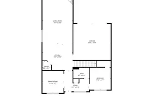 3186 Ancoats St, Douglasville, GA 30135 - Photo 46