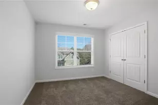 3186 Ancoats St, Douglasville, GA 30135 - Photo 20