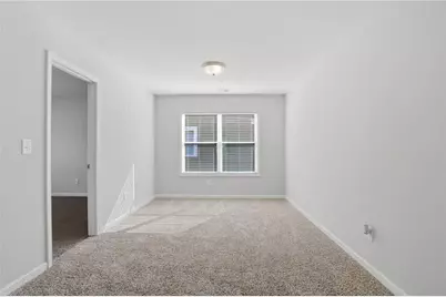 3186 Ancoats Street, Douglasville, GA 30135 - Photo 22