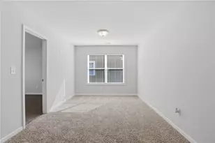 3186 Ancoats St, Douglasville, GA 30135 - Photo 22