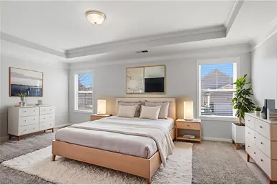 3186 Ancoats Street, Douglasville, GA 30135 - Photo 8