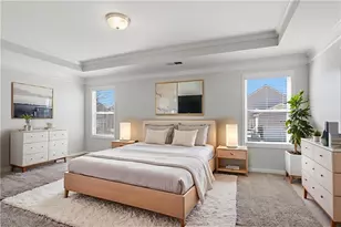 3186 Ancoats St, Douglasville, GA 30135 - Photo 8