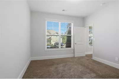 3186 Ancoats Street, Douglasville, GA 30135 - Photo 18