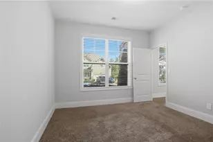 3186 Ancoats St, Douglasville, GA 30135 - Photo 18