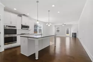 3186 Ancoats St, Douglasville, GA 30135 - Photo 14